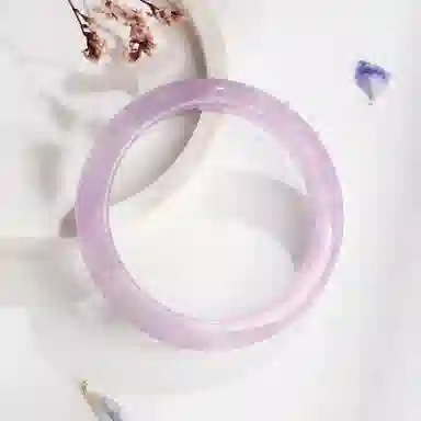IWE