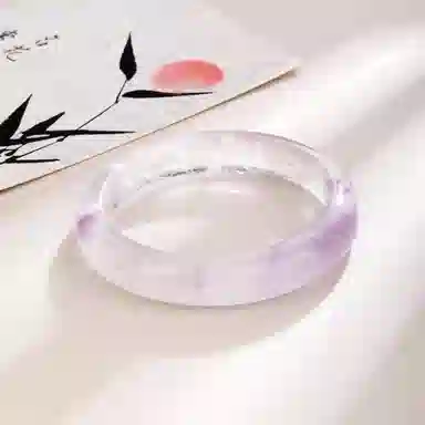IWE