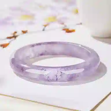 IWE