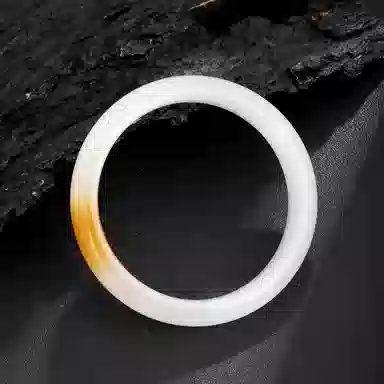 IWE