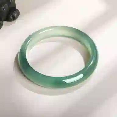 IWE