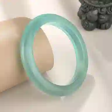 IWE