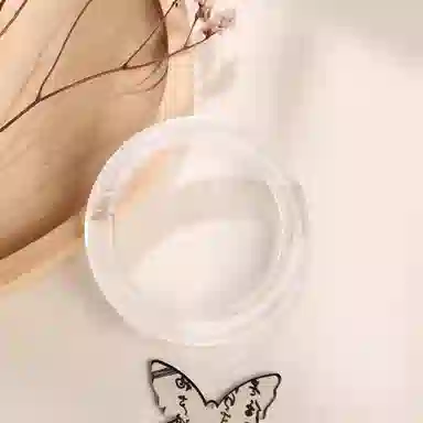 IWE