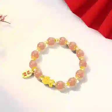 IWE