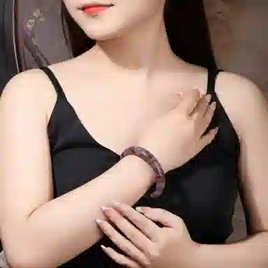 IWE