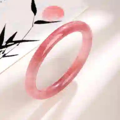 IWE