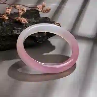 IWE