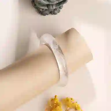 IWE