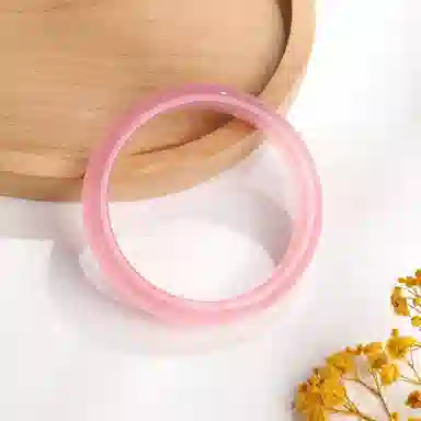 IWE