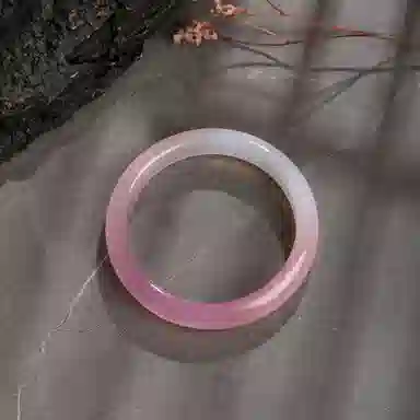 IWE
