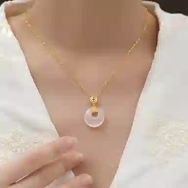 IWE