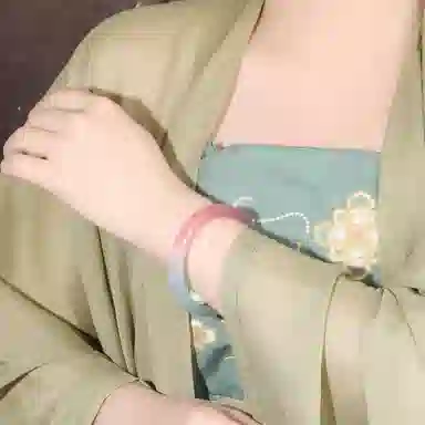IWE