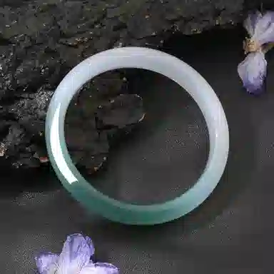 IWE