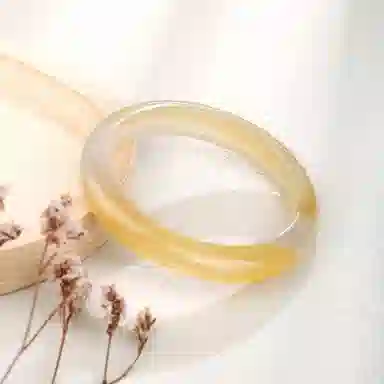 IWE
