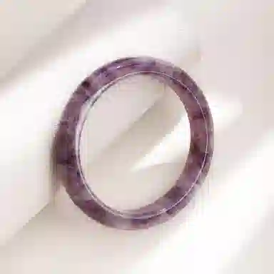 IWE