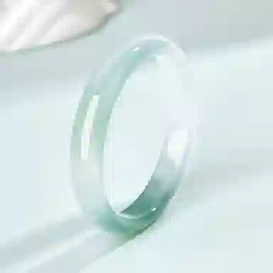 IWE