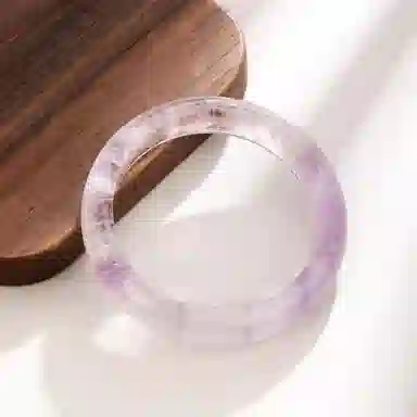 IWE