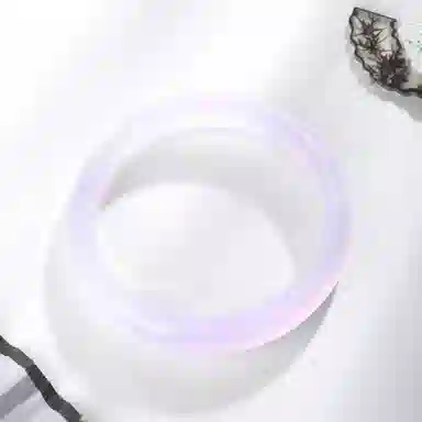 IWE