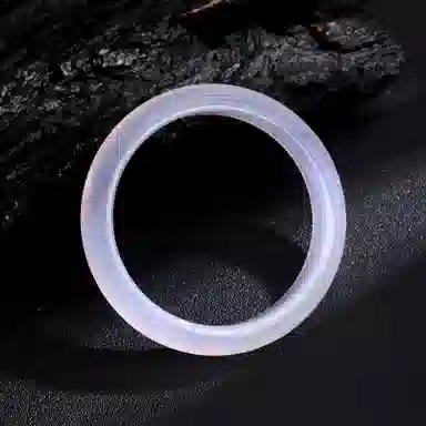 IWE