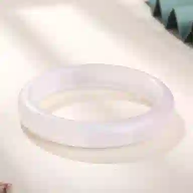 IWE