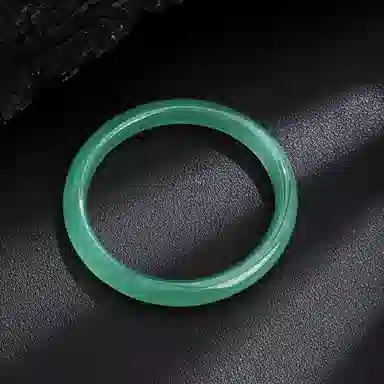 IWE