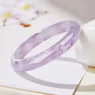 IWE