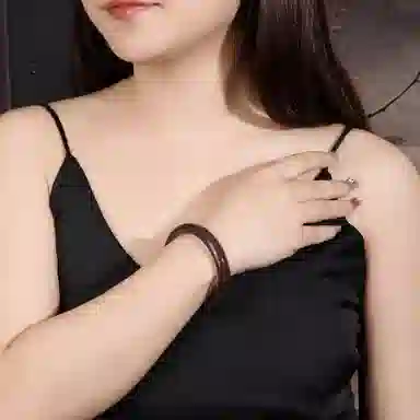 IWE