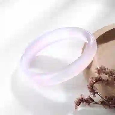 IWE