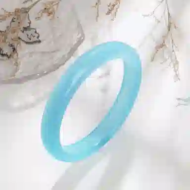 IWE