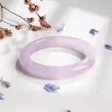 IWE