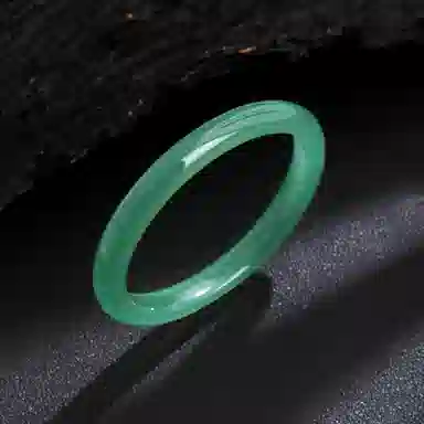 IWE