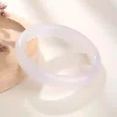 IWE
