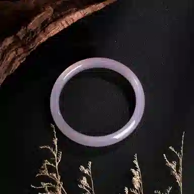 IWE