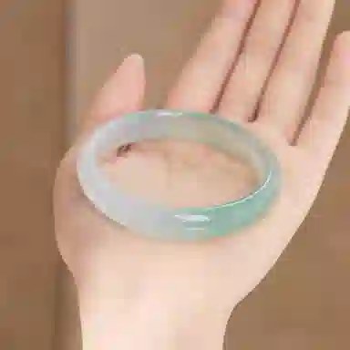 IWE