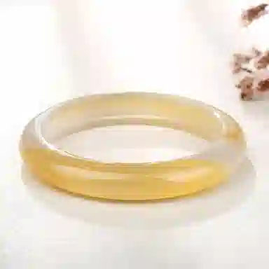 IWE