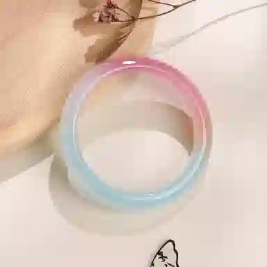 IWE