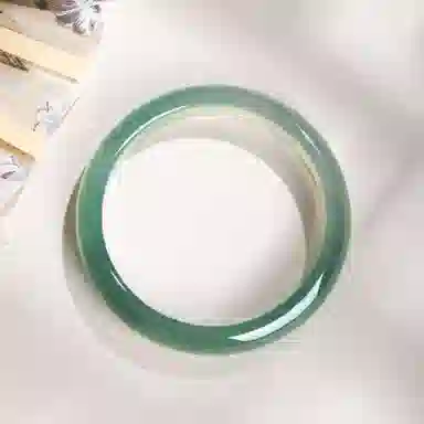 IWE