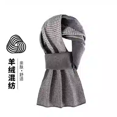 Automobili Lamborghini