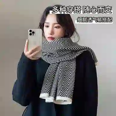 Automobili Lamborghini