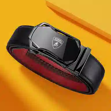 Automobili Lamborghini 3.5cm