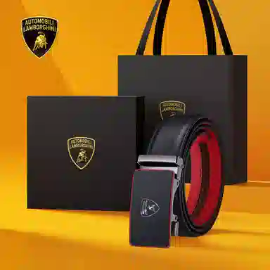 Automobili Lamborghini 3.5cm