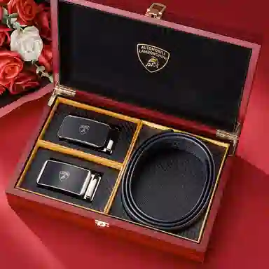 Automobili Lamborghini