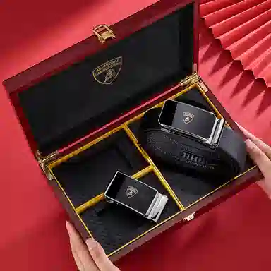 Automobili Lamborghini