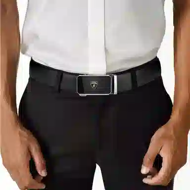 Automobili Lamborghini 3.5cm