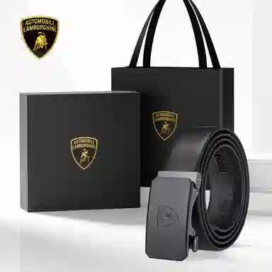 Automobili Lamborghini 3.5cm