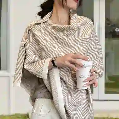 Automobili Lamborghini