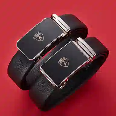 Automobili Lamborghini