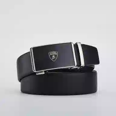 Automobili Lamborghini 3.4cm