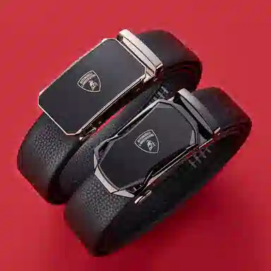 Automobili Lamborghini