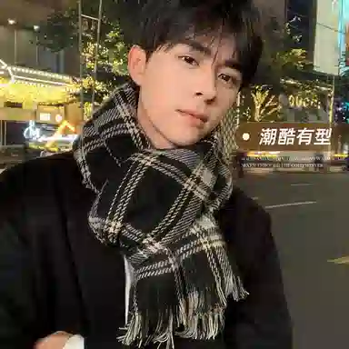 Automobili Lamborghini